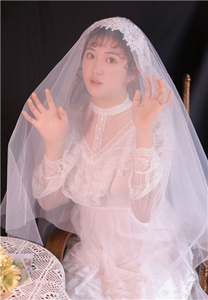 无限看视频免费观看下载