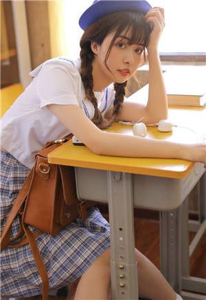 青柠影视高清视频大全