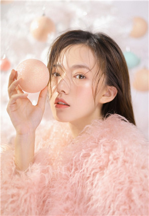 向日葵视频APP下载进入窗口