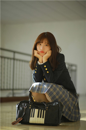 xfb999.xyf幸福宝app