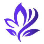 18站长统计app进入网址新版破解版