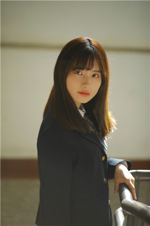 榴莲草莓丝瓜芭乐向日葵鸭脖