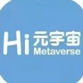 HI元宇宙最新版下载