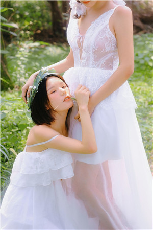 菠萝菠萝蜜视频免费