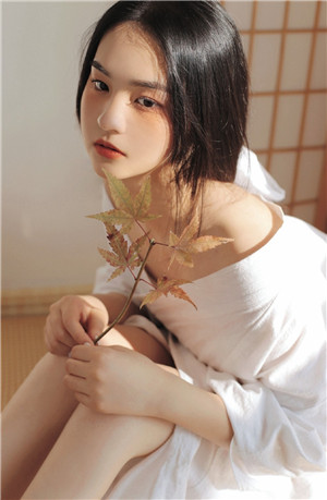 茄子丝瓜向日葵黄瓜榴莲鸭脖