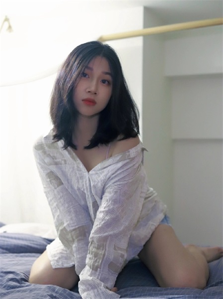 野花免费观看日本电影哔哩哔哩2023最新版