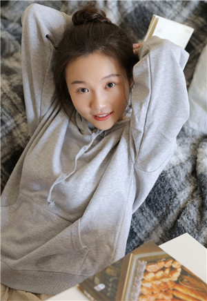 草莓香蕉丝瓜茄子秋葵向日葵