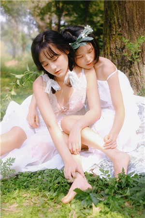 向日葵视频xrk1_3_0下载向日葵下载安装