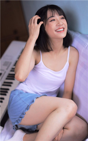 含羞草传媒旧版每天免费三次