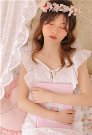 草莓香蕉樱桃黄瓜丝瓜榴莲苹果