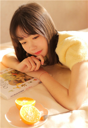 vodafone mobile connect最新版