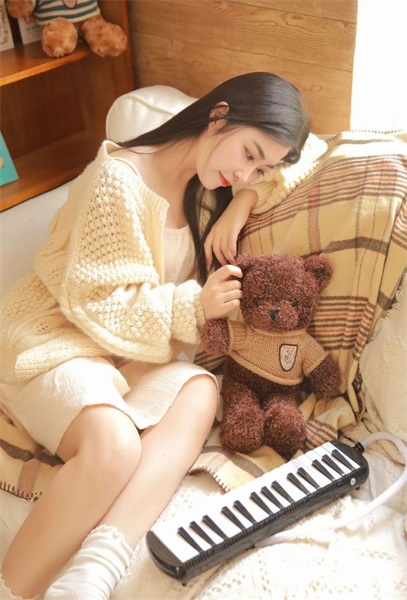 香蕉丝瓜草莓榴莲茄子绿巨人视频破解版