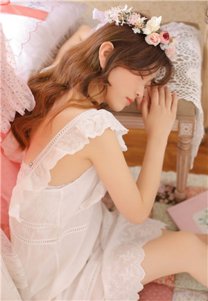 菠萝菠萝蜜视频高清免费看