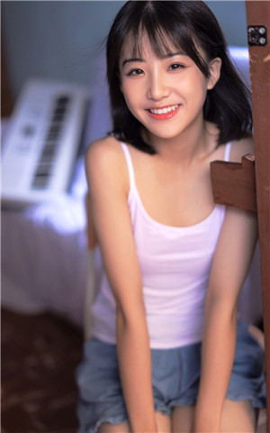 果冻文化传媒WWW一欢迎您