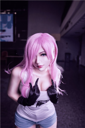 绿巨人黑科技无限次观看