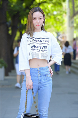 草莓视频下载安装无限看-丝瓜ios苏州晶体网站入口免费最新版