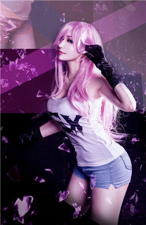 秋葵app下载网址进入免费