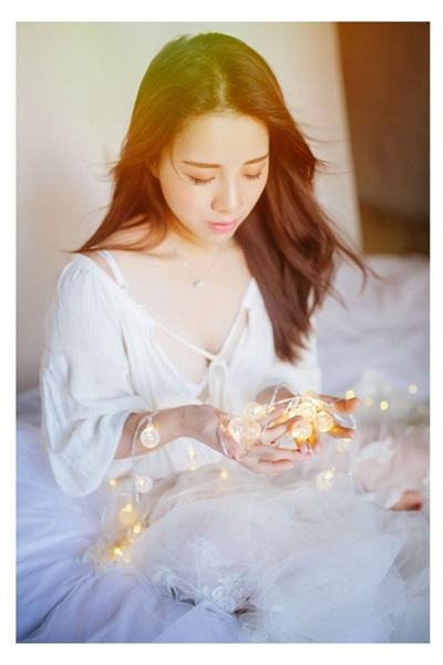 国产精华2020免费版