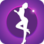 老地方在线观看免费资源手机版