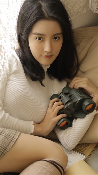 野花日本大全免费观看3中文版最新破解版