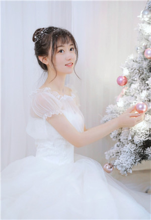 污草莓樱桃丝瓜绿巨人秋葵榴莲