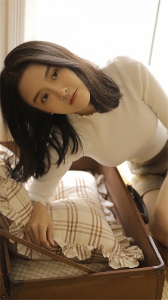 欧洲vodafonewifi高清完整版