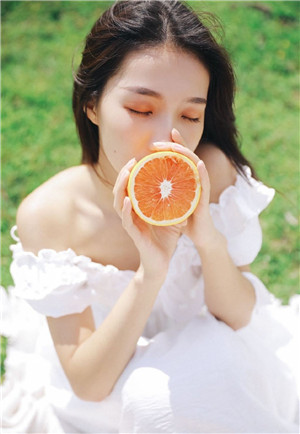 香蕉苹果草莓菠萝葡萄榴莲