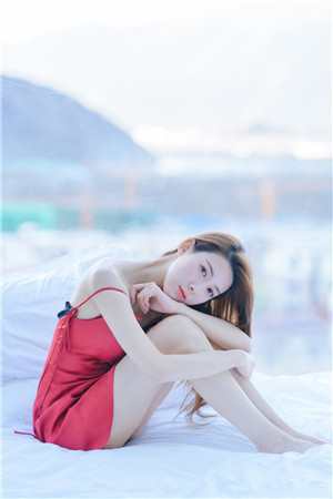 9420高清免费观看在线视频