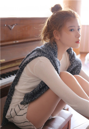 qksp.ⅴip秋葵加油站安卓破解版