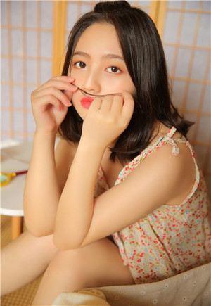 富二代f2app旧版本下载iOS版