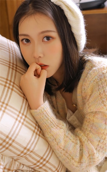 蝌蚪黄瓜草莓秋葵绿巨人榴莲破解版