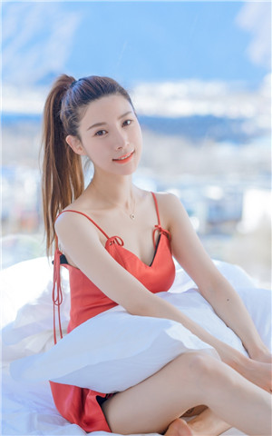 草莓黄瓜绿巨人丝瓜向日葵香蕉