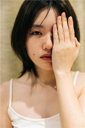 国产日产亚洲系列2023最新版