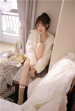 火辣辣app福引导大全深夜福利版