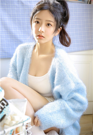 草莓榴莲向日葵丝瓜18岁污APP