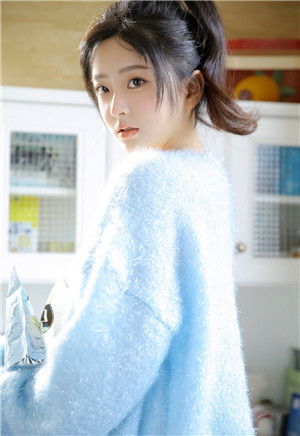 草莓丝瓜向日葵樱桃榴莲绿巨人破解版