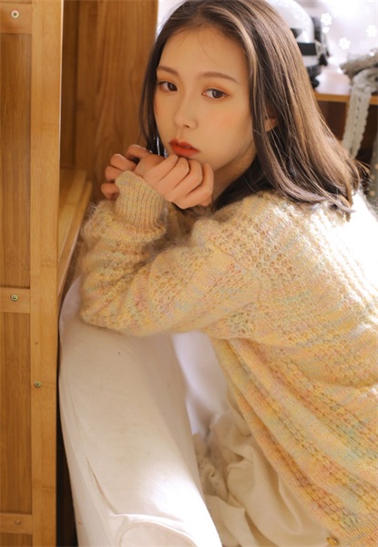 最近2019中文字幕MV免费看