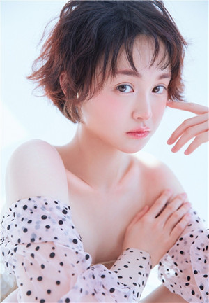 仙踪林welcome on line word