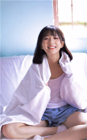 不收费的黄台app无限看视频