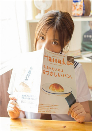 榴莲视频在线观看免费5