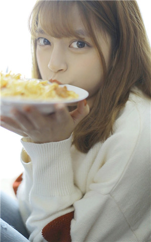 天堂网www天堂在线资源库app