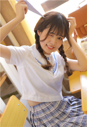 天美传媒麻豆自制剧视频app