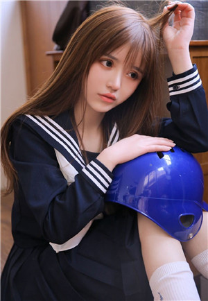 俄罗斯vodafonewifi巨大!2023最新版