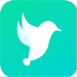 果冻传媒2021精品进入免费