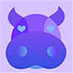 绿巨人永久无限破解版下载2022新版安装