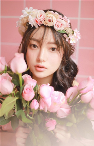 秋葵视频榴莲视频小蝌蚪视频软件