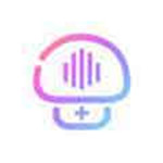 xfb.88.xyfios最新破解版