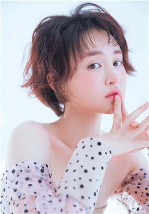 蝌蚪秋葵草莓榴莲绿巨人