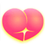 蜜柚app下载汅api免费最新版破解版