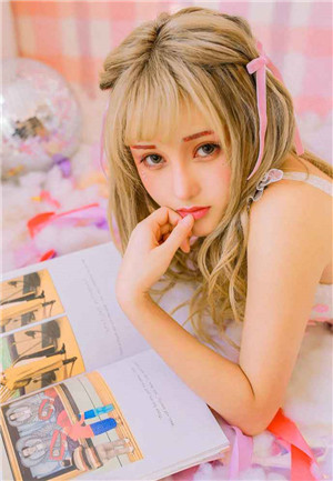 绿巨人草莓秋葵菠萝蜜黄瓜丝瓜芭乐破解版